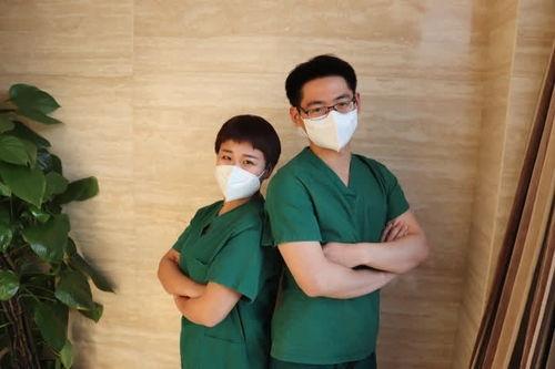 吃瓜援鄂护士,吃瓜群众心中的英雄，战疫一线的温柔守护者”