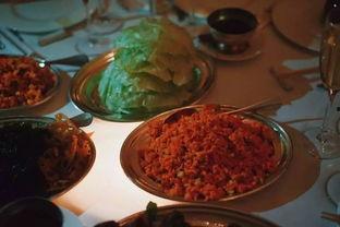 洛杉矶恩恩吃瓜,一场吃瓜盛宴背后的故事