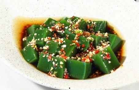 黔江经贸吃瓜,吃瓜群众视角下的市场动态