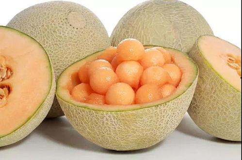 吃瓜么能生精,揭秘生精的秘密与营养