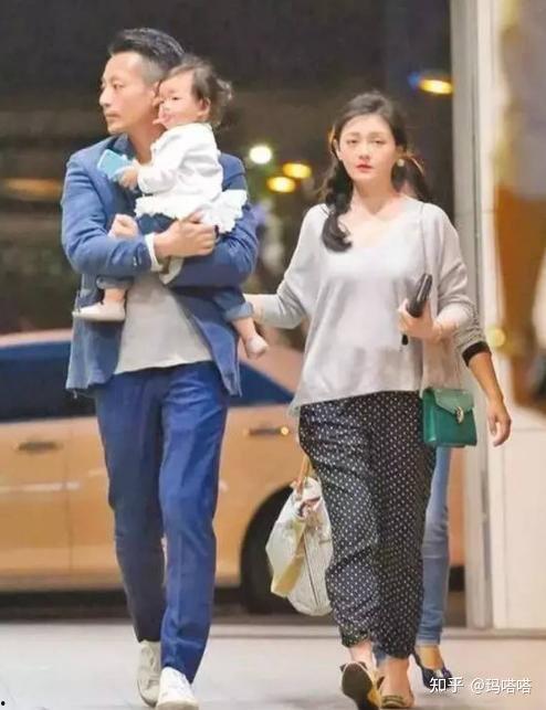 吃瓜爆大s,揭秘娱乐圈的惊人真相