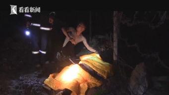 车祸吃瓜山西,揭秘事故背后真相