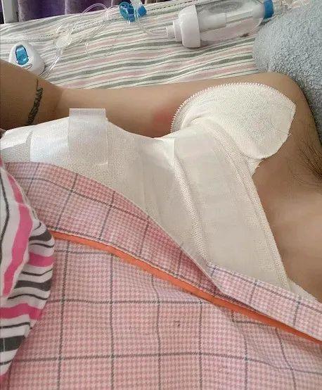 吃瓜951,网络红人的崛起与影响力