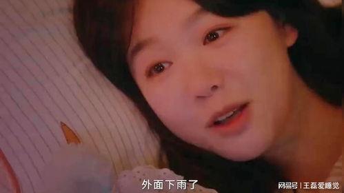 闺蜜吃瓜Action,揭秘娱乐圈幕后故事