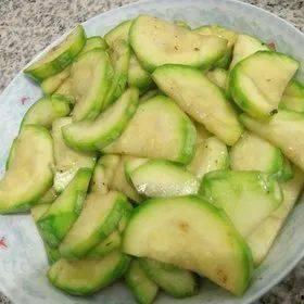 邢台吃瓜中毒案件,揭秘夏日美食背后的安全隐患