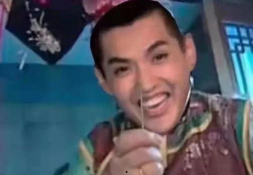 先复仇后吃瓜,先解心头恨，再品瓜中乐