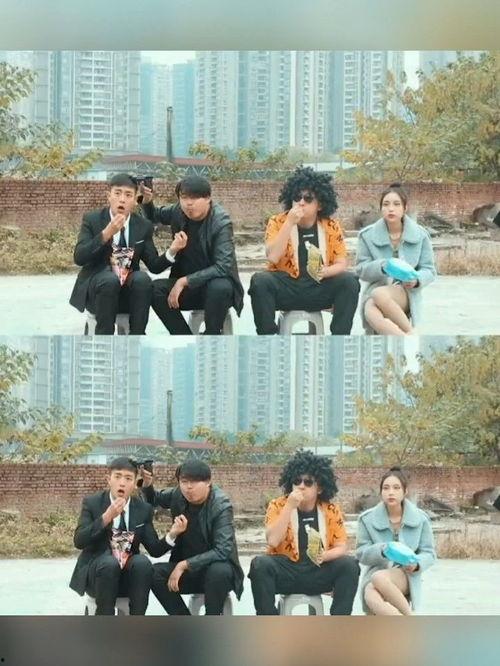 吃瓜也是有轮回的,网络舆论的兴衰变迁