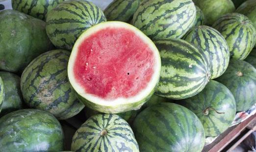 直接吃的水果瓜,探索直接食用水果瓜的天然美味