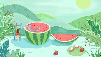 吃瓜的小小鬼,网络红人的崛起与争议