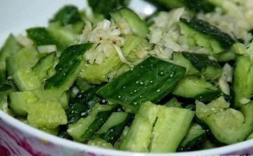 lol吃瓜小番茄,揭秘电竞圈幕后故事