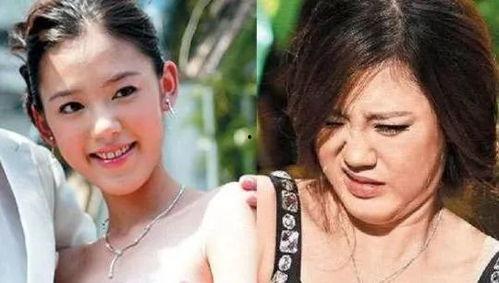 明星吸毒吃瓜图片真实,明星吸毒丑闻，吃瓜群众热议