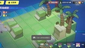 吃瓜划水摸鱼,揭秘网络时代的休闲生活新趋势