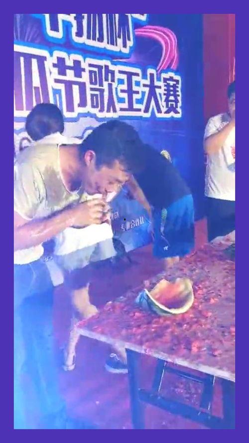 围观吃瓜小仙女,揭秘围观吃瓜小仙女的趣味生活