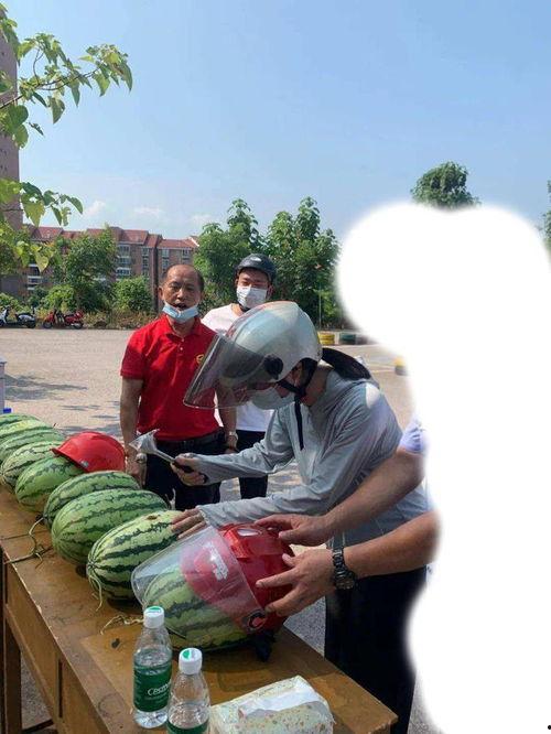 个旧吃瓜事件,一场网络狂欢背后的真相与反思