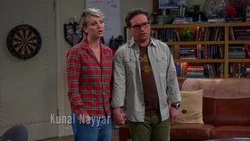 吃瓜生活黎哲,黎哲的趣味人生解码