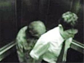 真实闹鬼事件吃瓜,真实闹鬼事件背后的恐怖真相