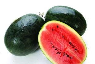 广西清平吃瓜视频,一场别开生面的吃瓜盛宴