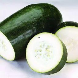 大家都在哪里吃瓜,揭秘“吃瓜群众”聚集地