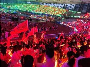 演唱会吃瓜在线,吃瓜群众揭秘幕后故事