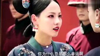 静静吃瓜看剧,揭秘娱乐圈幕后故事