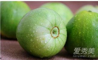 吃瓜了咽喉痛,专家支招缓解方法